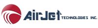 Airjet Technologies coupons